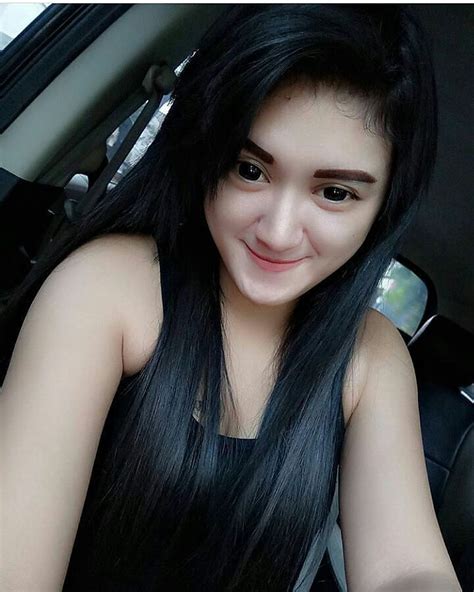 tante ngentot|MMKZ